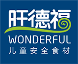开云手机站登入-开云online(中国)